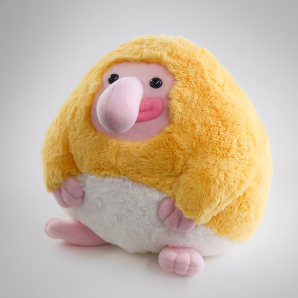 Hashtag: Proboscis Monkey - Large