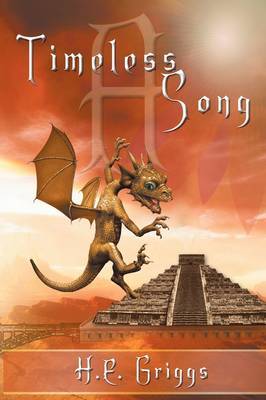 A Timeless Song by H. E. Griggs image