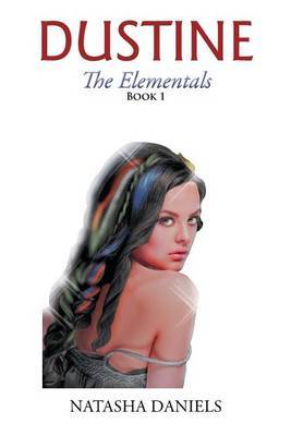 Dustine by Natasha Daniels image
