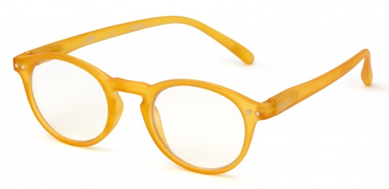 see concept glasses australia