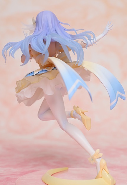 Miku Izayoi - PVC Figure image