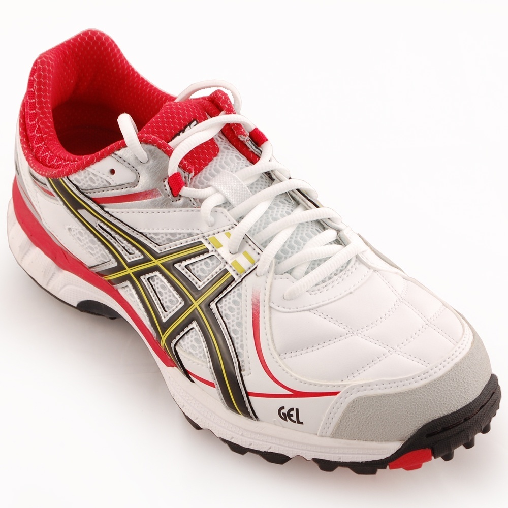 asics gel 200 not out