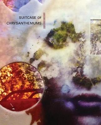 Suitcase of Chrysanthemums image