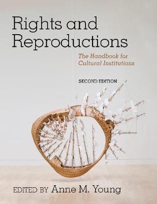 Rights and Reproductions image