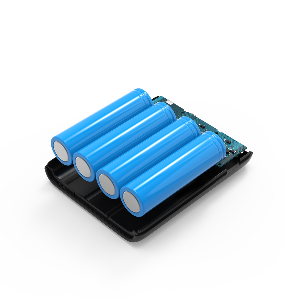 ANKER: PowerCore 13000mAh - Black image