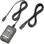 Sony ACL100 AC ADAPTER