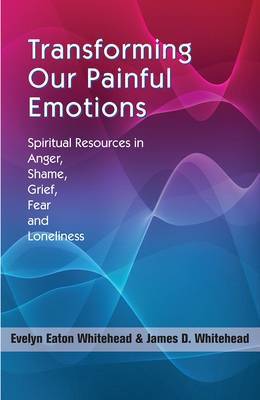 Transforming Our Painful Emotions image