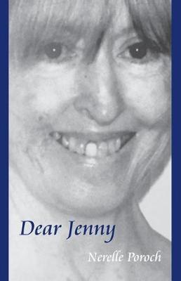 Dear Jenny image