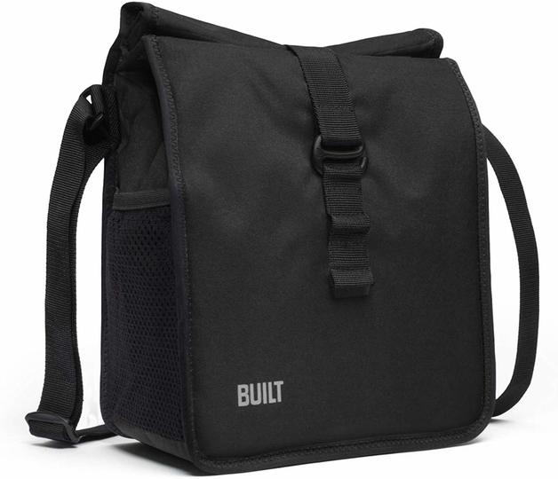 modern bags nz