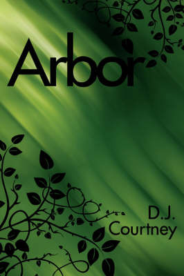 Arbor image