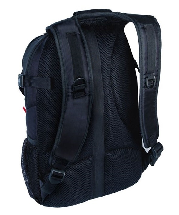 Targus Terra Laptop Backpack 16" at Mighty Ape NZ