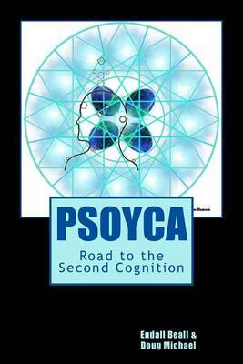 Psoyca by Endall Beall image