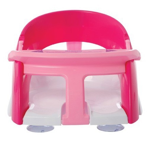 Dreambaby Deluxe Bath Seat image