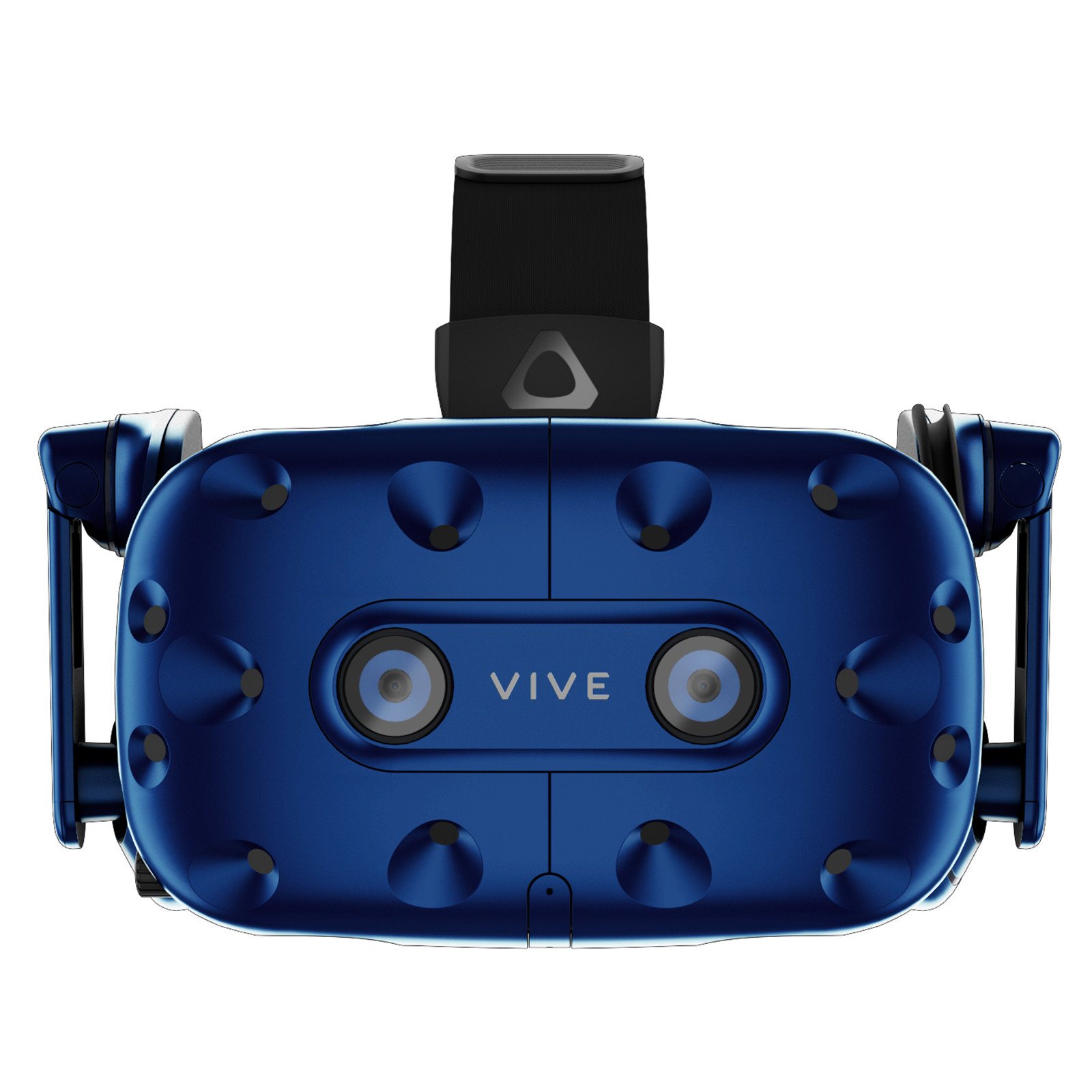 HTC VIVE Pro Virtual Reality Kit VIVE Pro HMD at Mighty Ape NZ
