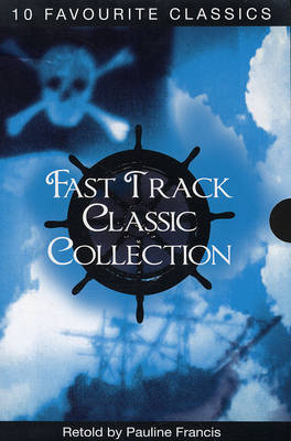 Fast Track Classics Collection image