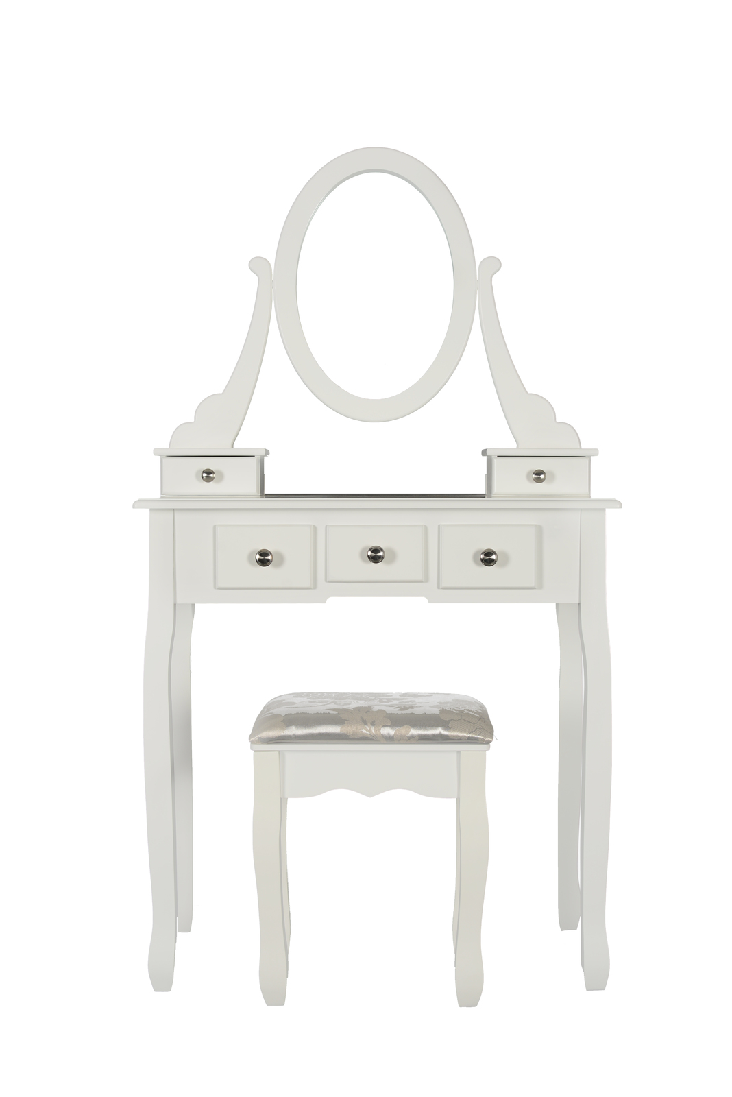 Dressing Table With Rotating Mirror atelieryuwa.ciao.jp