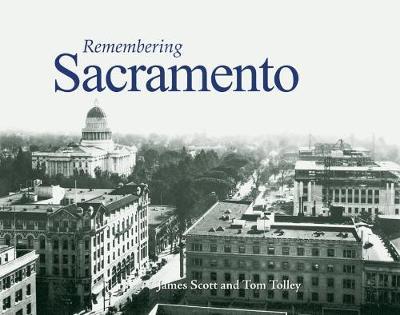 Remembering Sacramento image
