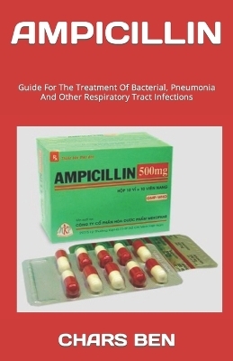 Ampicillin to buy