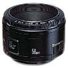 Canon EF 50 F1.8 II Lens Canon EF 50 F1.8 II Lens