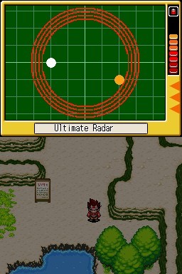 Dinosaur King for DS image