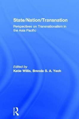State/Nation/Transnation image