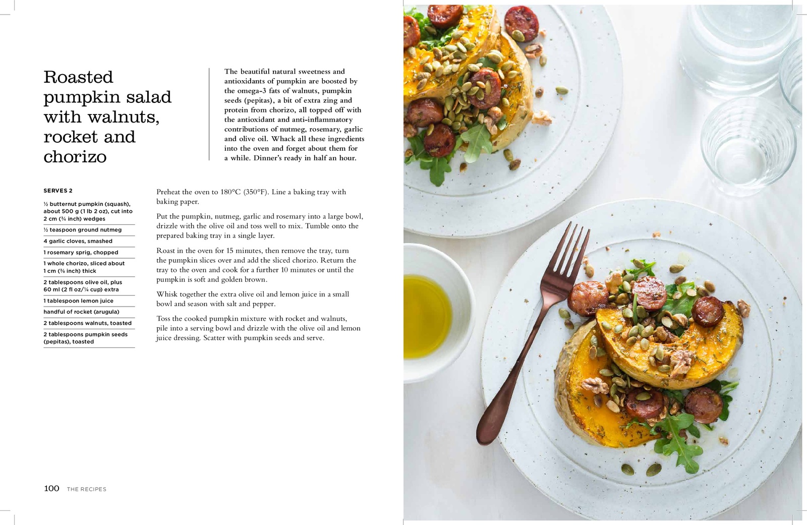 Better Brain Food by Ngaire Hobbins image