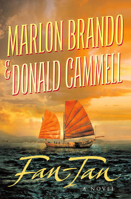 Fan Tan by Donald Cammell image