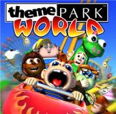 Theme Park World (Classic) Theme Park World (Classic)