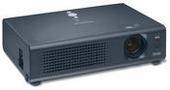 VIEWSONIC PROJECTOR PJ400 SVGA 1600 LUMENS HDTV & PROGRESSIVE SCAN VIEWSONIC PROJECTOR PJ400 SVGA 1600 LUMENS HDTV & PROGRESSIVE SCAN