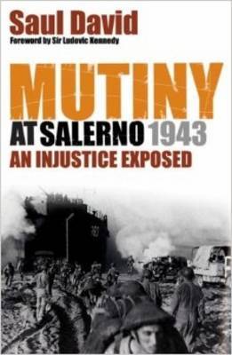 MUTINY AT SALERNO image