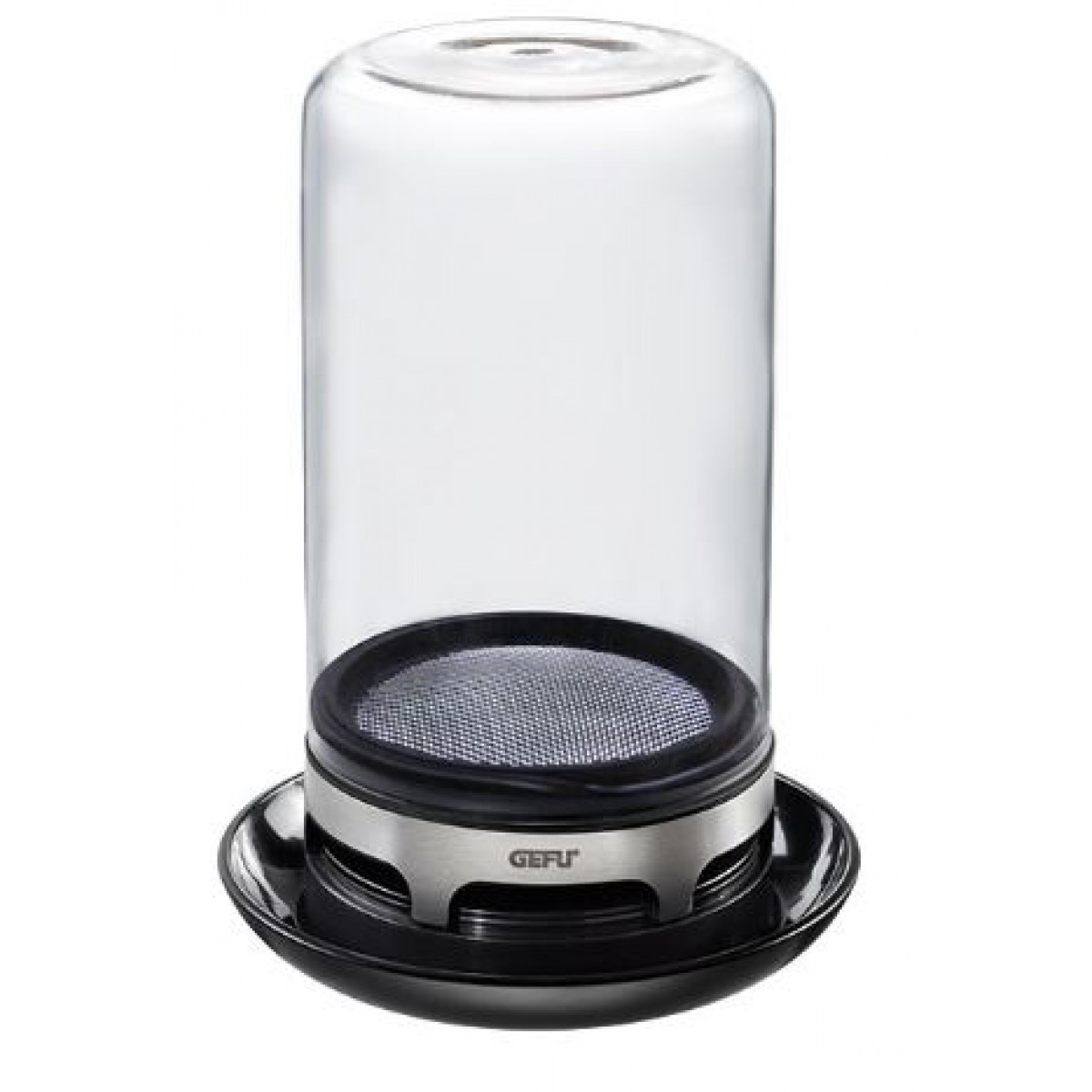 GEFU Bivita Sprouting Jar at Mighty Ape NZ