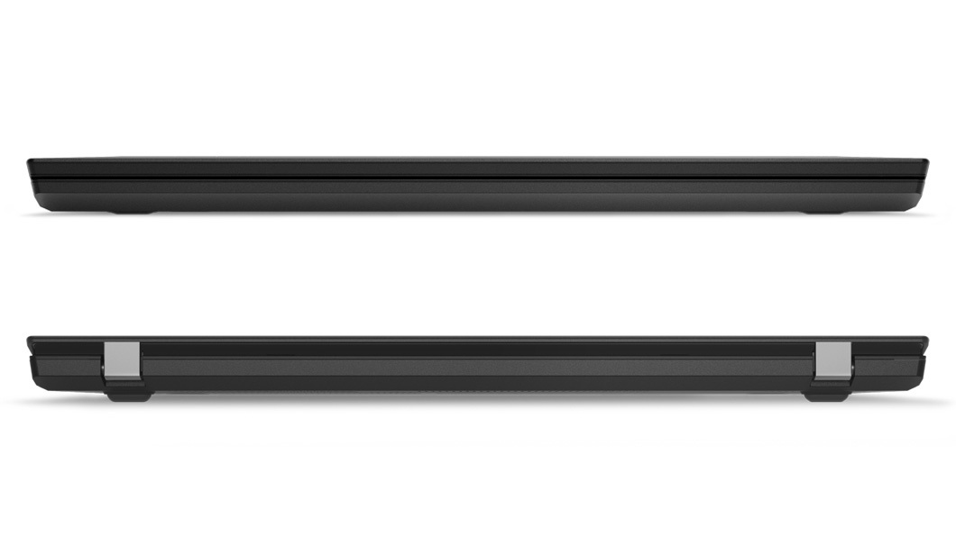 Lenovo ThinkPad 15.6" L580 Notebook image