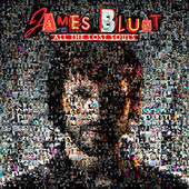 All the Lost Souls: Tour Edition on CD by James Blunt