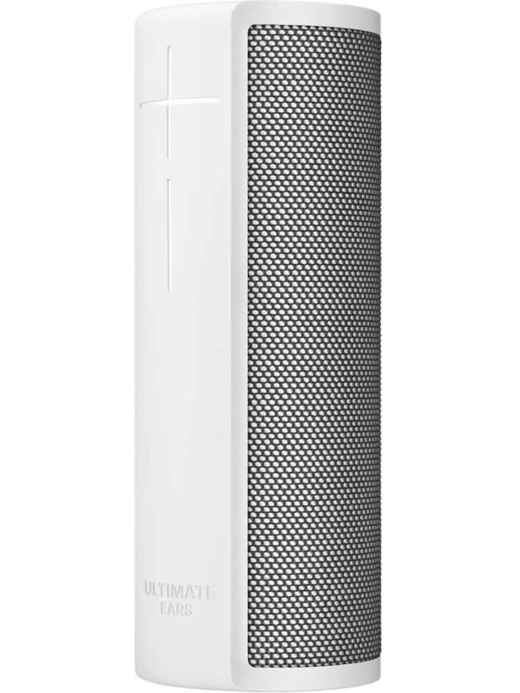 ue megablast afterpay