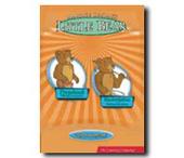 Little Bear Preschool & Kindergarten Pack for PC Little Bear Preschool & Kindergarten Pack for PC