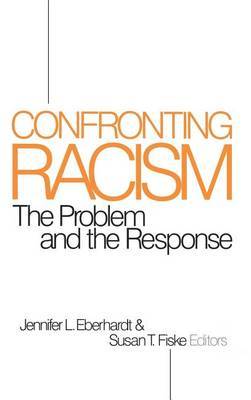 Confronting Racism image