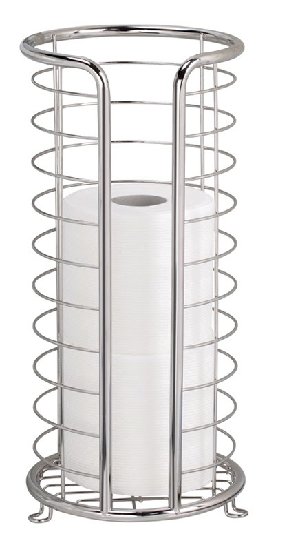 Interdesign Forma Roll Reserve image