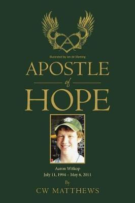 Apostle of Hope image