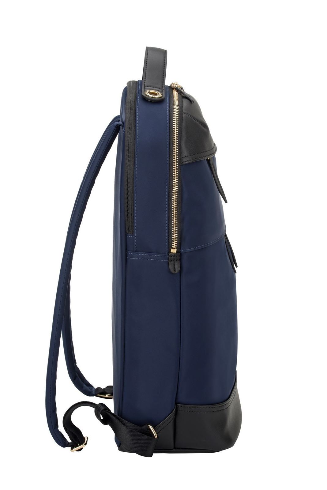 15" Newport Backpack (Navy) image