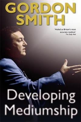 Developing Mediumship by Gordon Smith image