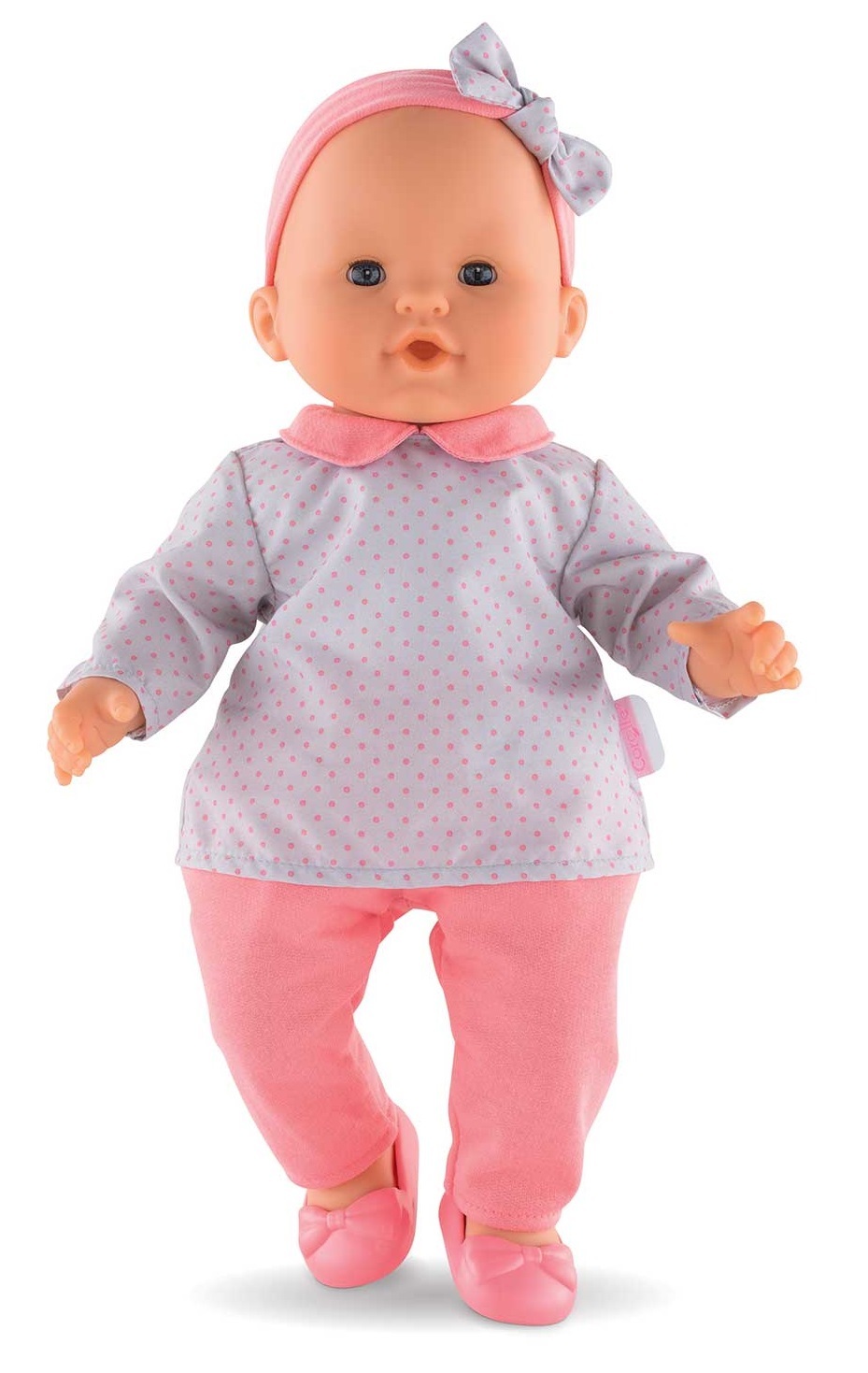 Corolle: Mon Classique - Louise Doll image