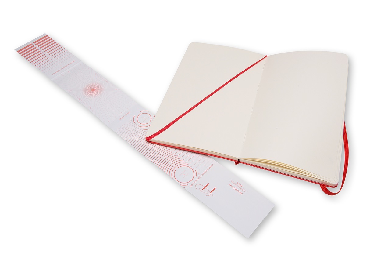 Buy Moleskine Art Large Sketchbook at Mighty Ape NZ