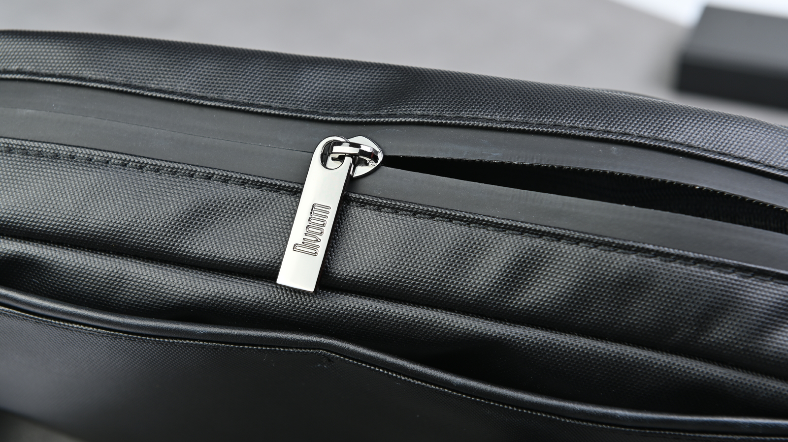 Divoom Pixoo Slingbag-C with LED Display | at Mighty Ape NZ