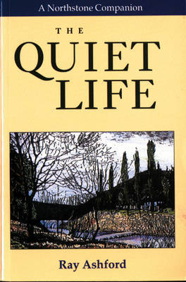 The Quiet Life by Ray Ashford image