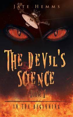 The Devil's Science image