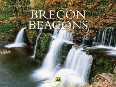 The Brecon Beacons image