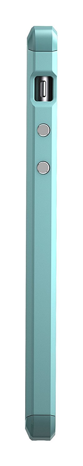 Element: Aura Protective Case - For iPhone 7 (Mint) image