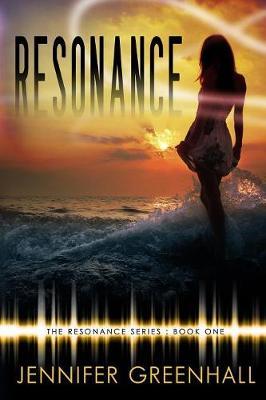 Resonance by Jennifer Greenhall image