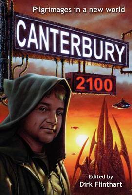 Canterbury 2100 image