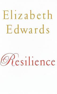 Resilience image